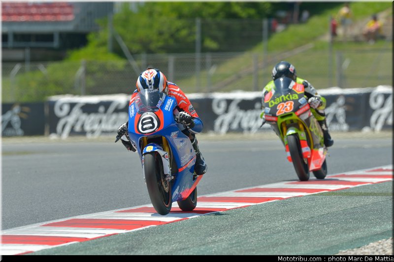 moto3_036_catalogne_2012_montmelo