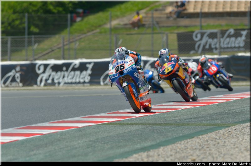 moto3_037_catalogne_2012_montmelo