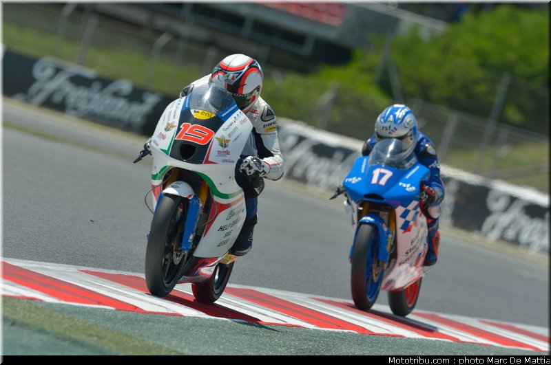 moto3_038_catalogne_2012_montmelo