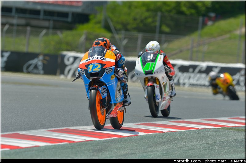 moto3_039_catalogne_2012_montmelo