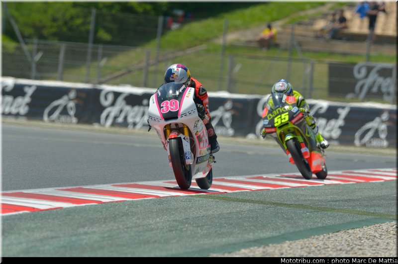 moto3_040_catalogne_2012_montmelo