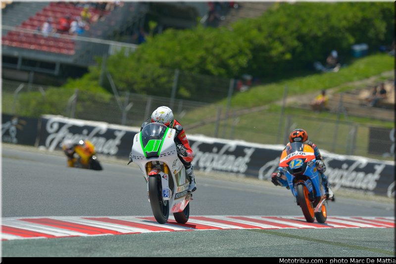 moto3_041_catalogne_2012_montmelo