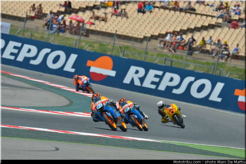 moto3_042_catalogne_2012_montmelo