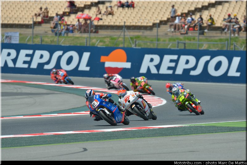 moto3_043_catalogne_2012_montmelo