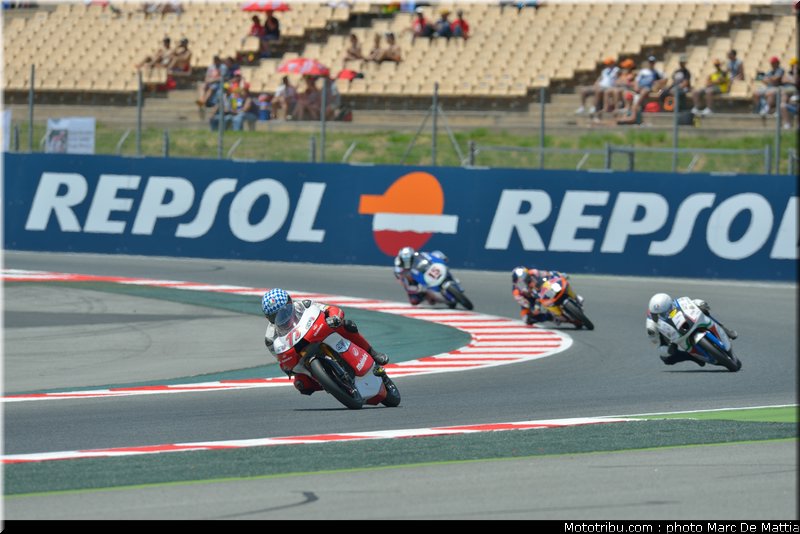 moto3_044_catalogne_2012_montmelo