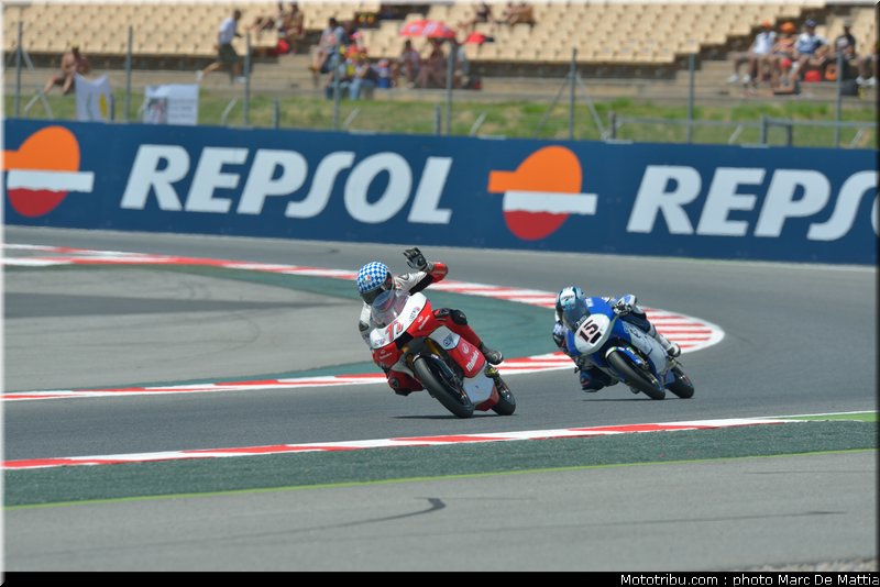 moto3_046_catalogne_2012_montmelo