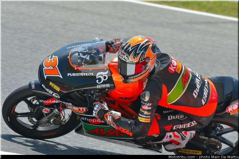 moto3_ajo_001_catalogne_2012_montmelo