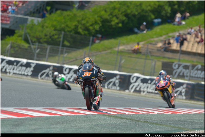 moto3_ajo_002_catalogne_2012_montmelo