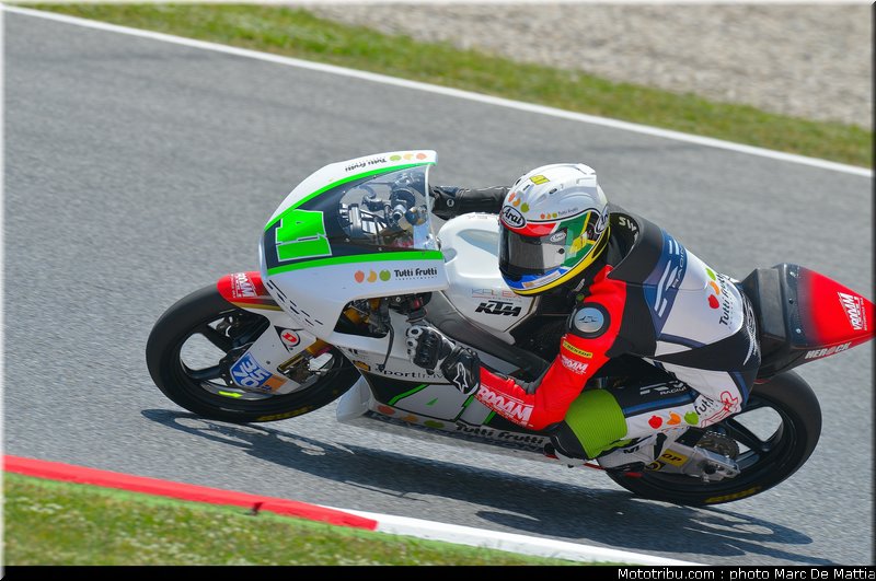 moto3_binder_001_catalogne_2012_montmelo