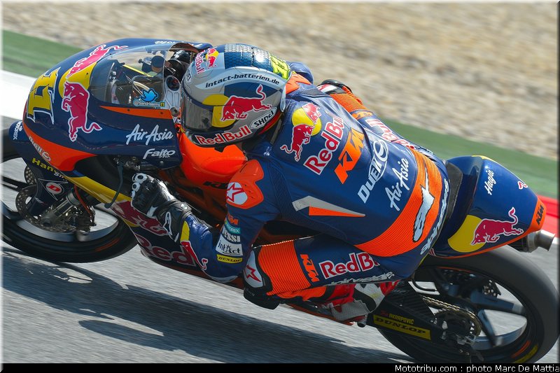 moto3_cortese_001_catalogne_2012_montmelo