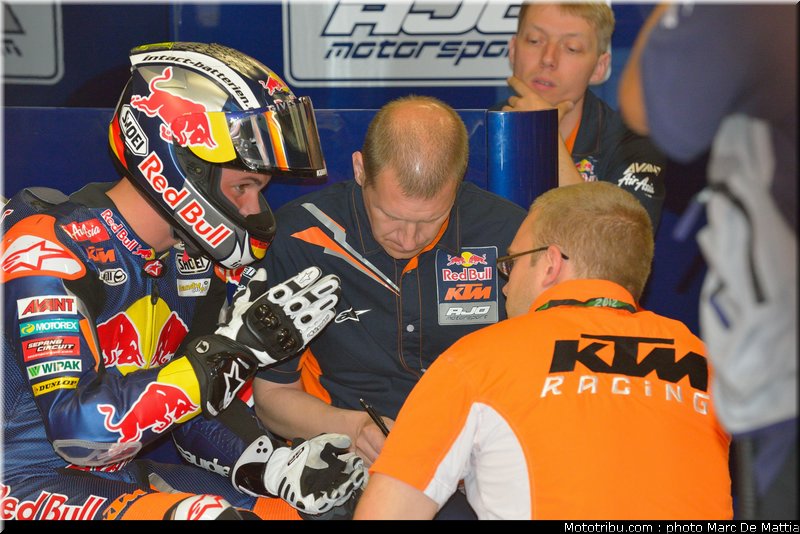 moto3_cortese_002_catalogne_2012_montmelo
