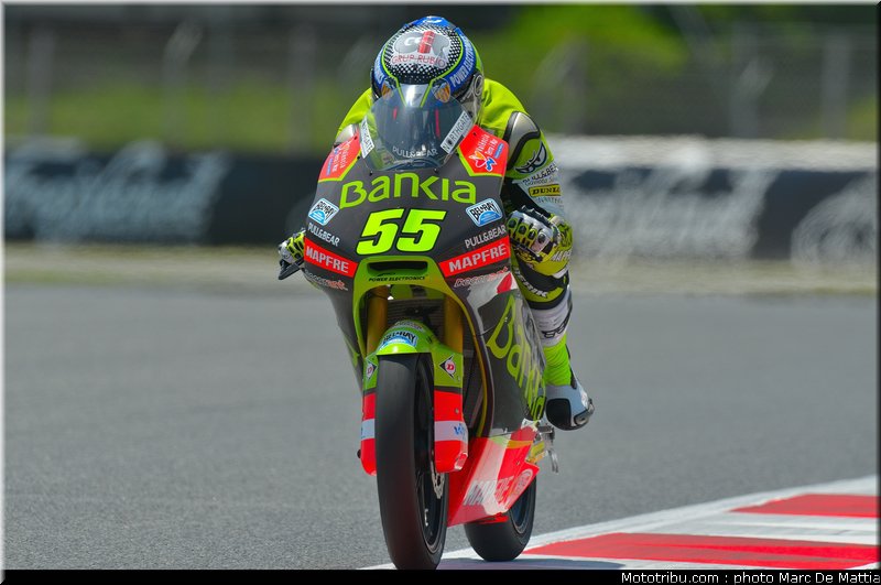 moto3_faubel_001_catalogne_2012_montmelo