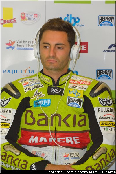 moto3_faubel_002_catalogne_2012_montmelo