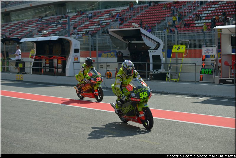 moto3_faubel_003_catalogne_2012_montmelo