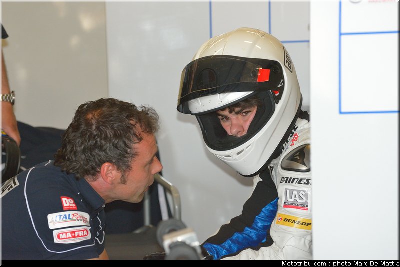 moto3_fenati_001_catalogne_2012_montmelo