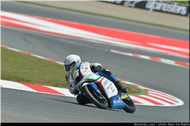 moto3_fenati_002_catalogne_2012_montmelo