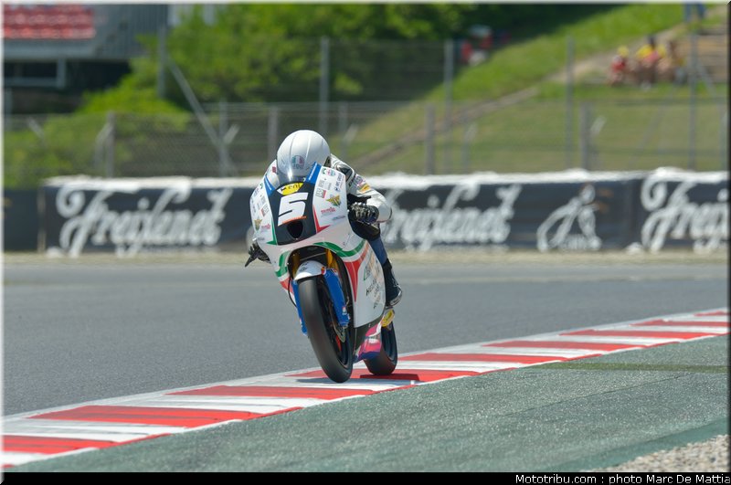 moto3_fenati_003_catalogne_2012_montmelo