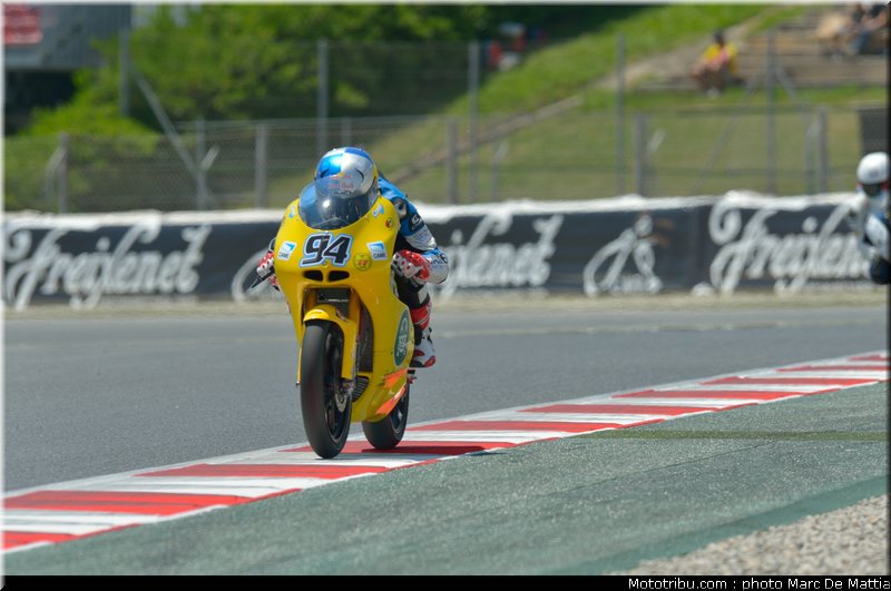moto3_folger_001_catalogne_2012_montmelo