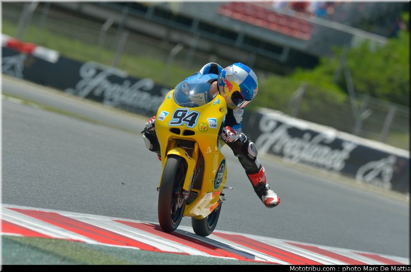 moto3_folger_002_catalogne_2012_montmelo