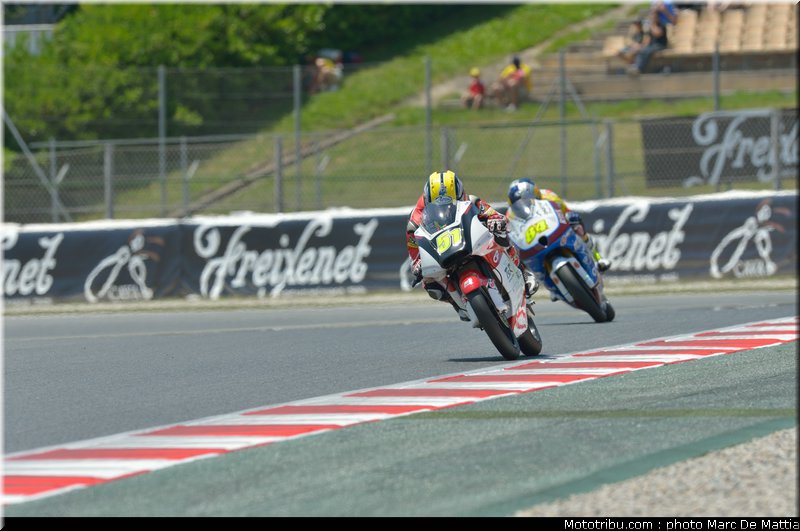 moto3_fuji_001_catalogne_2012_montmelo