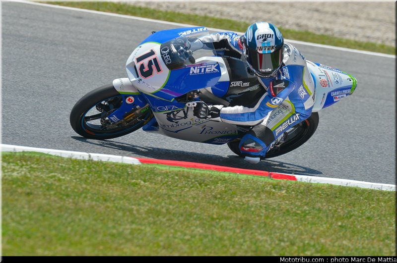 moto3_grotzkyj_001_catalogne_2012_montmelo