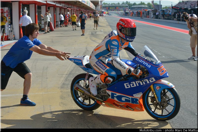 moto3_iwema_001_catalogne_2012_montmelo