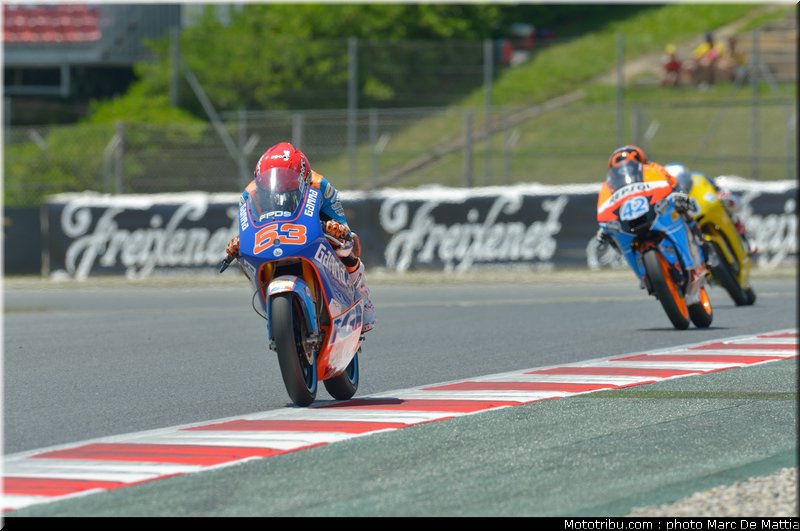 moto3_iwema_002_catalogne_2012_montmelo