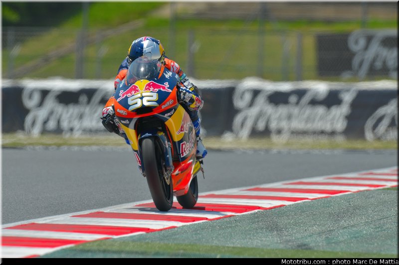moto3_kent_001_catalogne_2012_montmelo