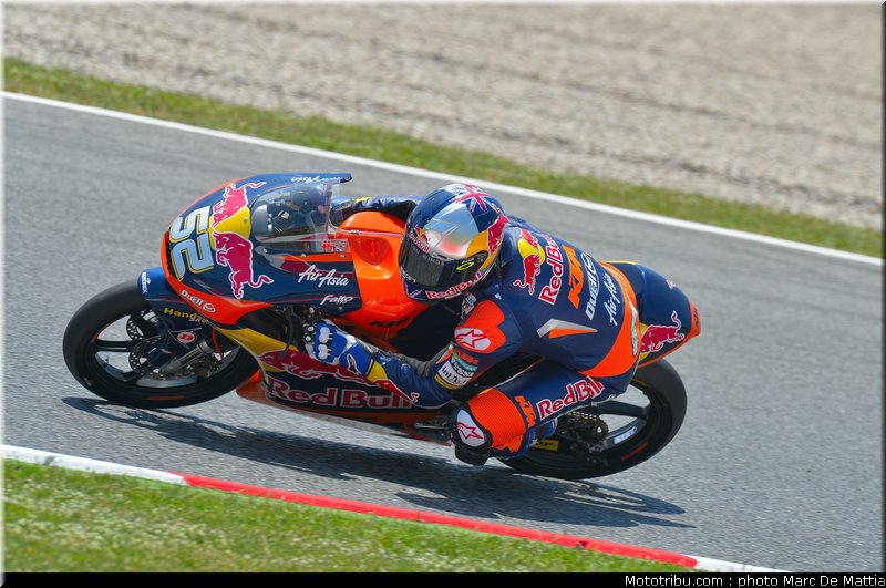 moto3_kent_002_catalogne_2012_montmelo