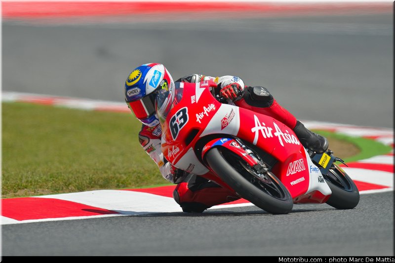 moto3_khairuddin_001_catalogne_2012_montmelo