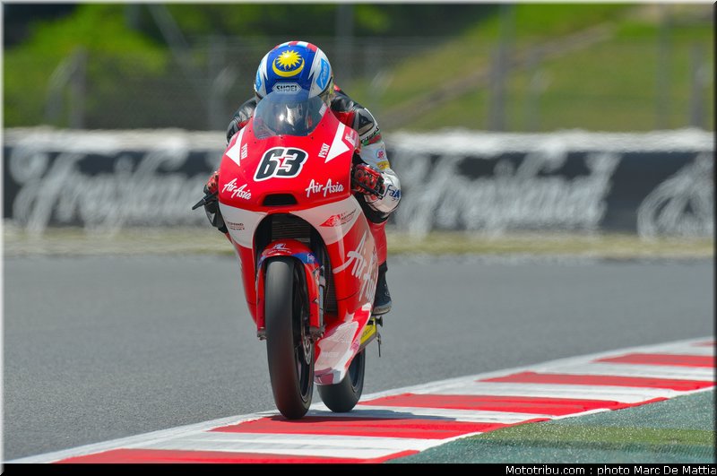 moto3_khairuddin_002_catalogne_2012_montmelo