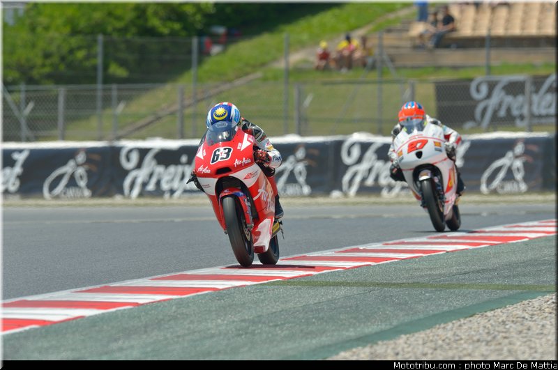moto3_khairuddin_003_catalogne_2012_montmelo