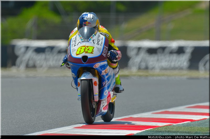 moto3_kornfeil_001_catalogne_2012_montmelo