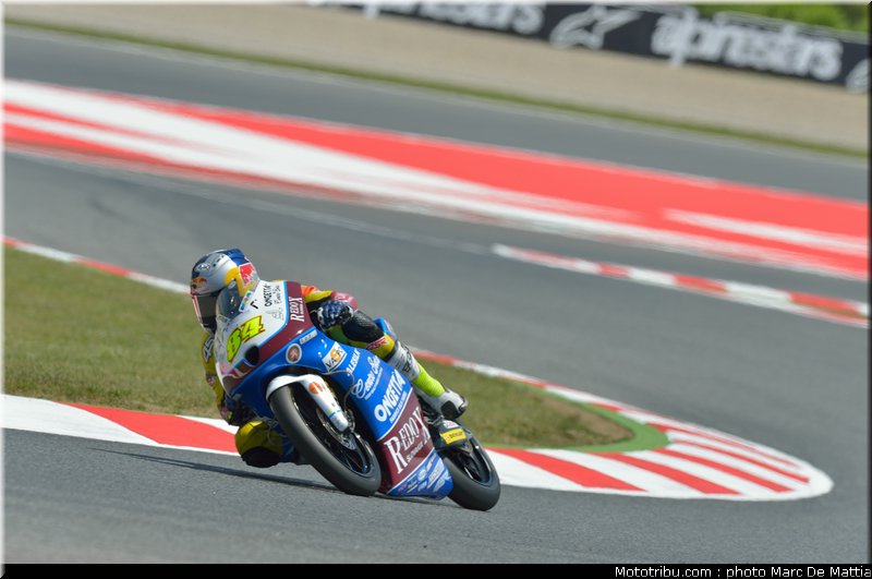 moto3_kornfeil_002_catalogne_2012_montmelo
