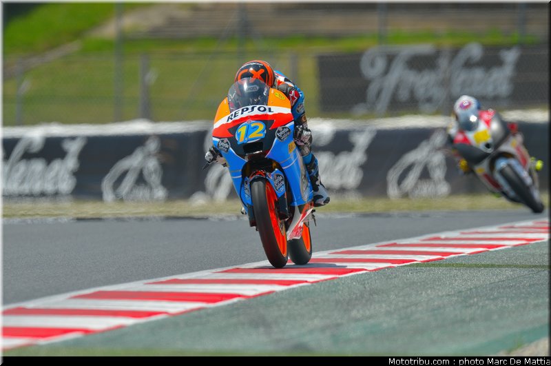 moto3_marquez_001_catalogne_2012_montmelo