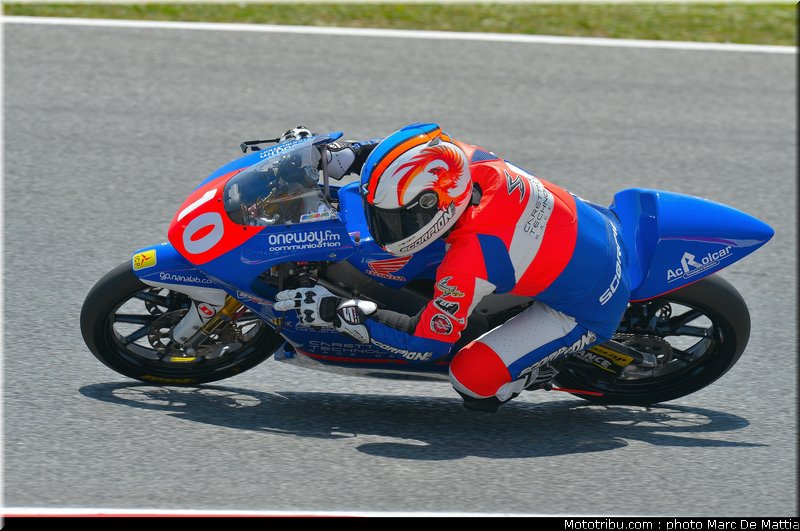 moto3_masbou_001_catalogne_2012_montmelo