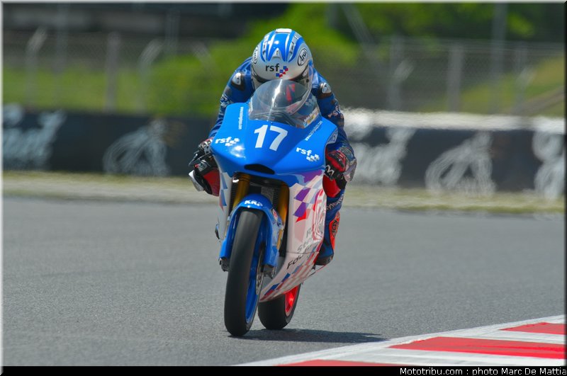 moto3_mcphee_001_catalogne_2012_montmelo
