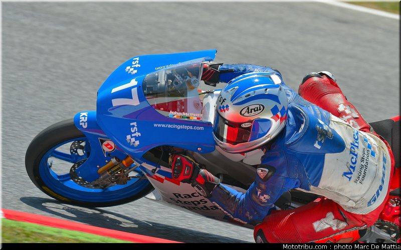 moto3_mcphee_002_catalogne_2012_montmelo