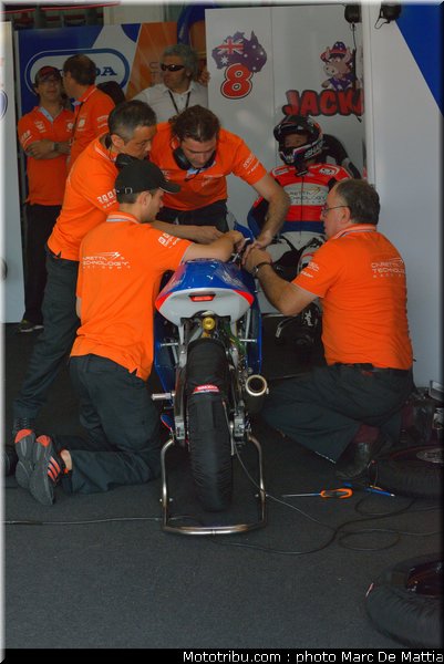 moto3_miller_001_catalogne_2012_montmelo