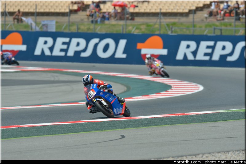 moto3_miller_002_catalogne_2012_montmelo