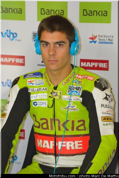 moto3_moncayo_001_catalogne_2012_montmelo