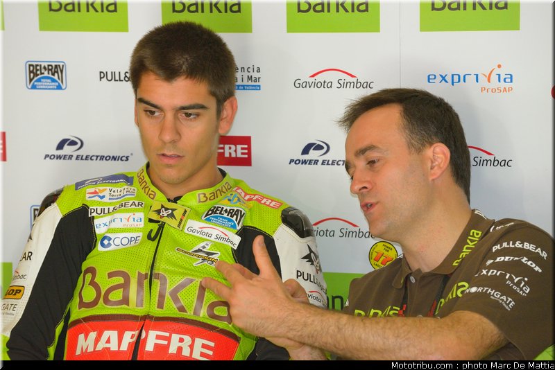 moto3_moncayo_002_catalogne_2012_montmelo