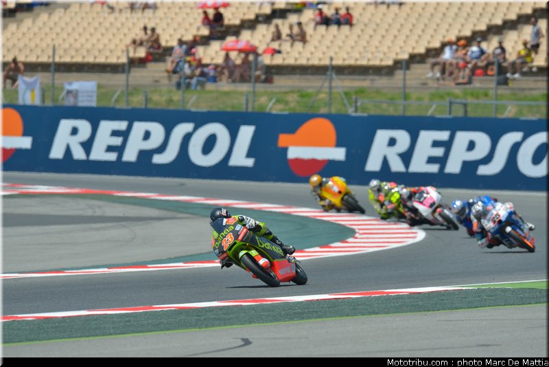 moto3_moncayo_003_catalogne_2012_montmelo