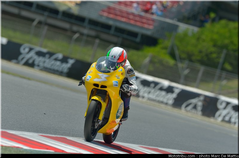 moto3_morciano_001_catalogne_2012_montmelo