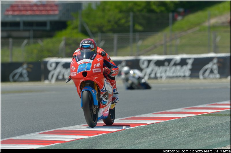 moto3_moreno_001_catalogne_2012_montmelo