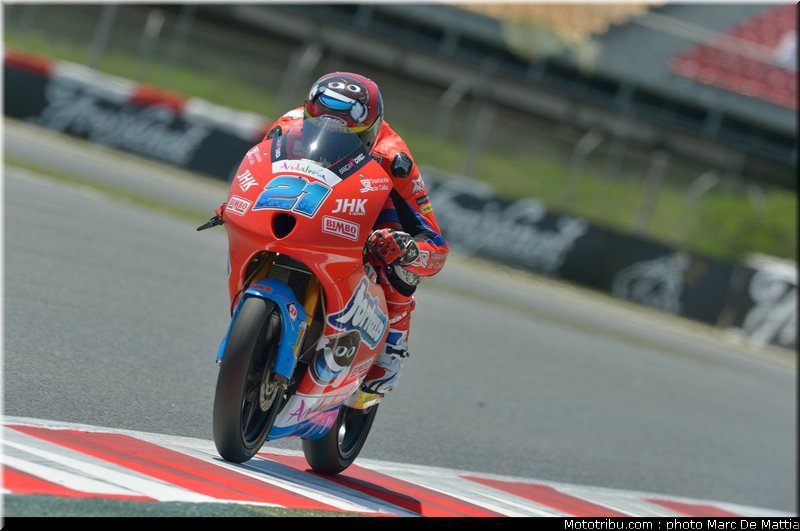 moto3_moreno_002_catalogne_2012_montmelo