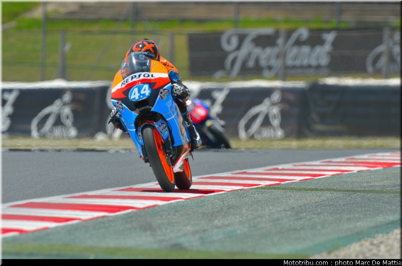 moto3_oliveira_001_catalogne_2012_montmelo