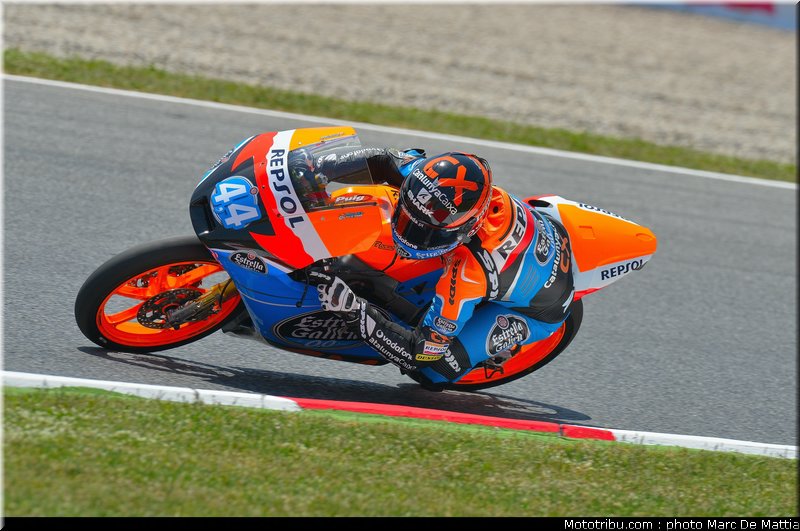 moto3_oliveira_002_catalogne_2012_montmelo