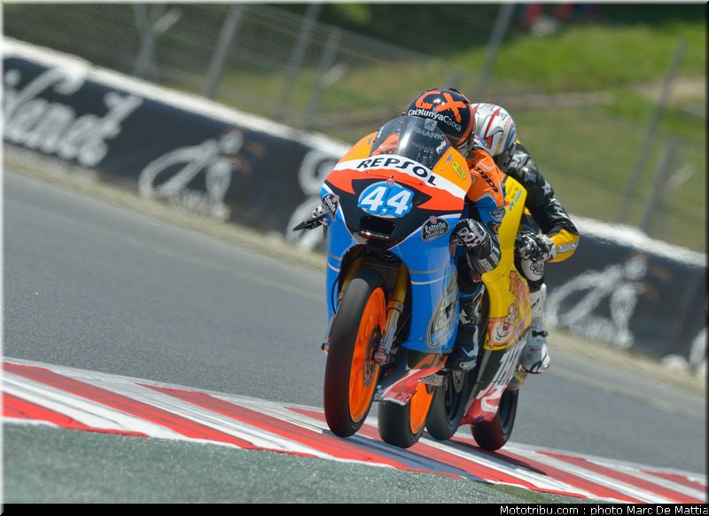 moto3_oliveira_003_catalogne_2012_montmelo