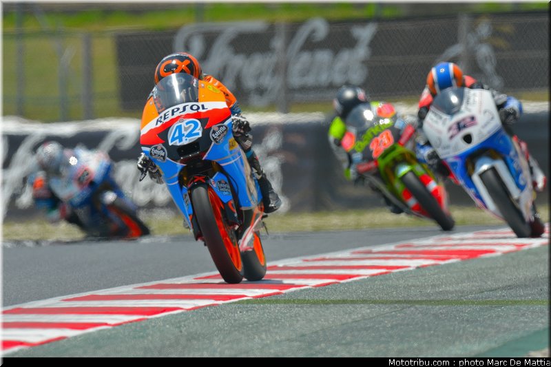 moto3_rins_001_catalogne_2012_montmelo